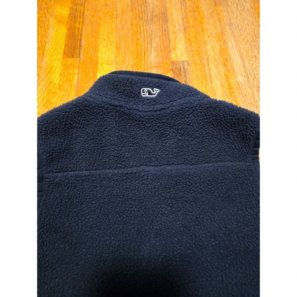 Vineyard Vines vineyard vines