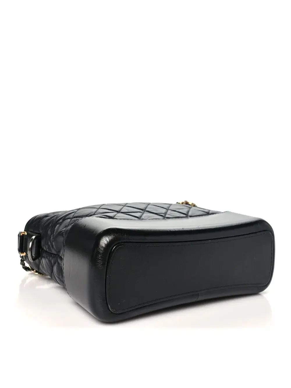 Chanel Aged Calfskin Quilted Medium #339612C18B