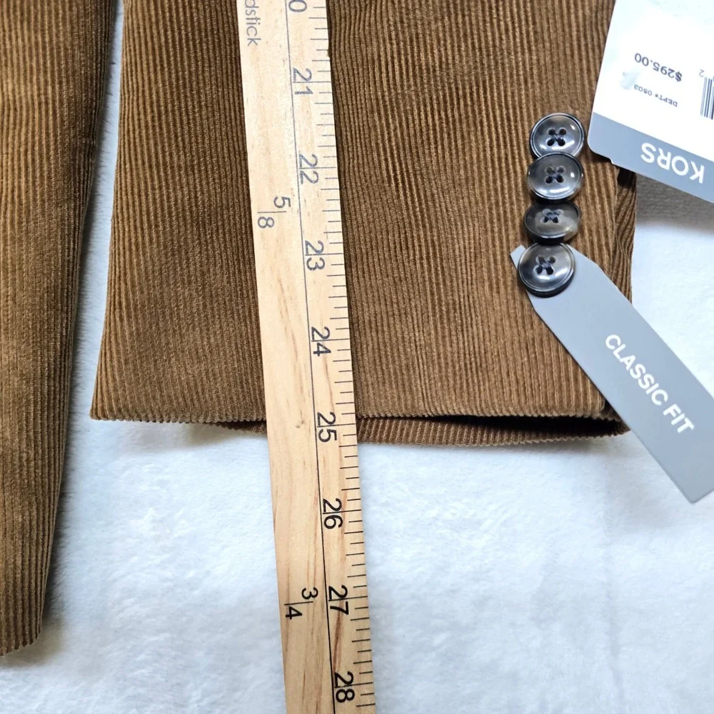 Michael Kors pads activity solid