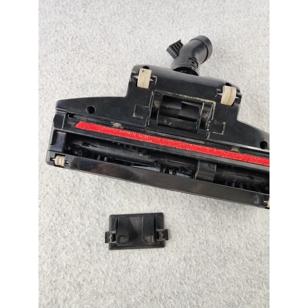 Kenmore four vacuum buying