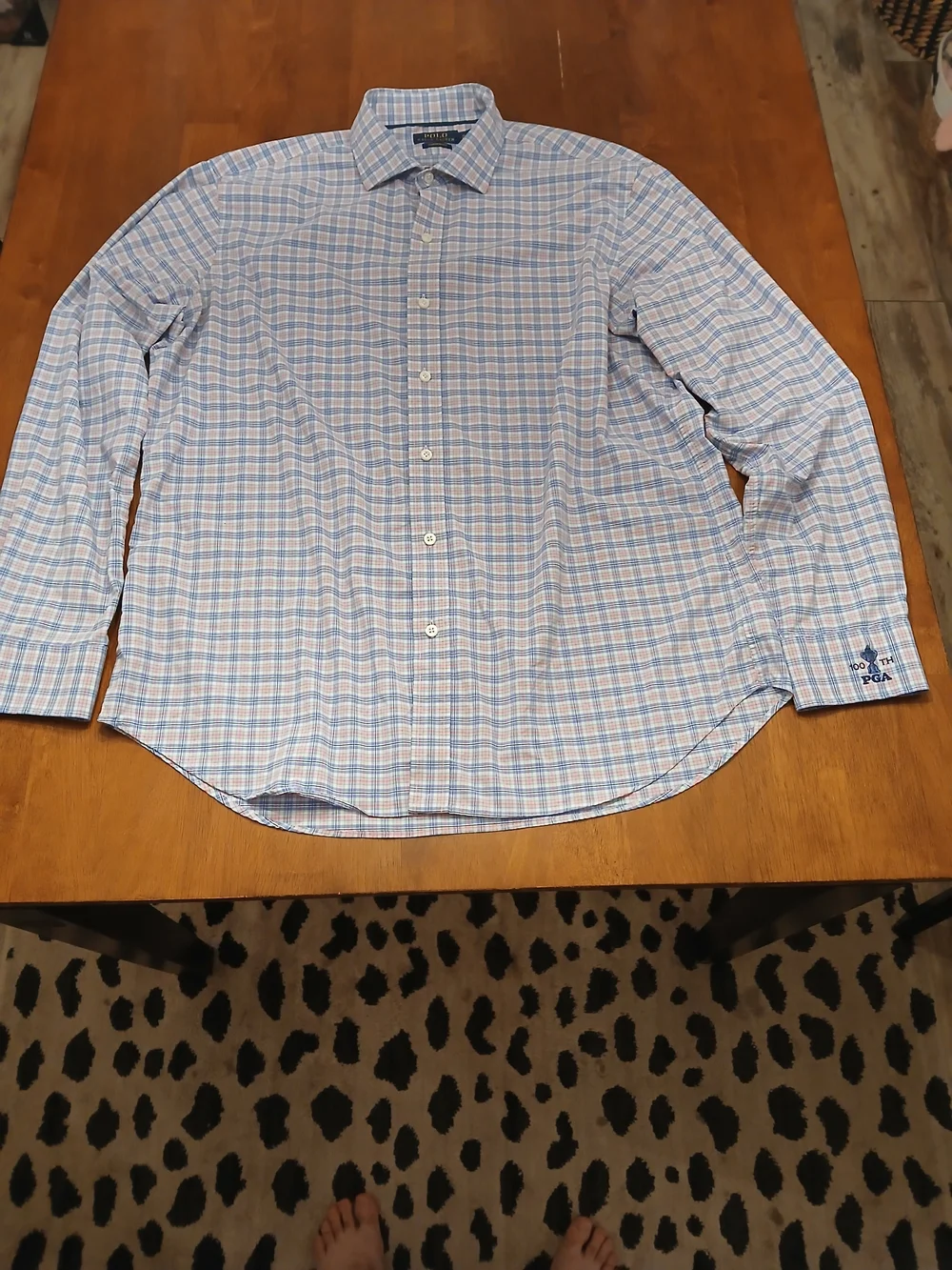 Polo Ralph Lauren polo ralph