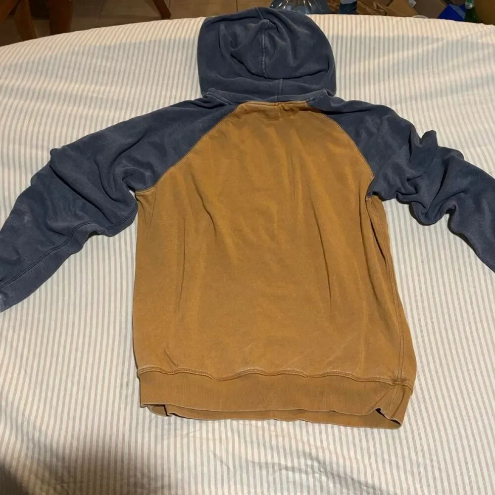 Levi-s Men's Hoodie