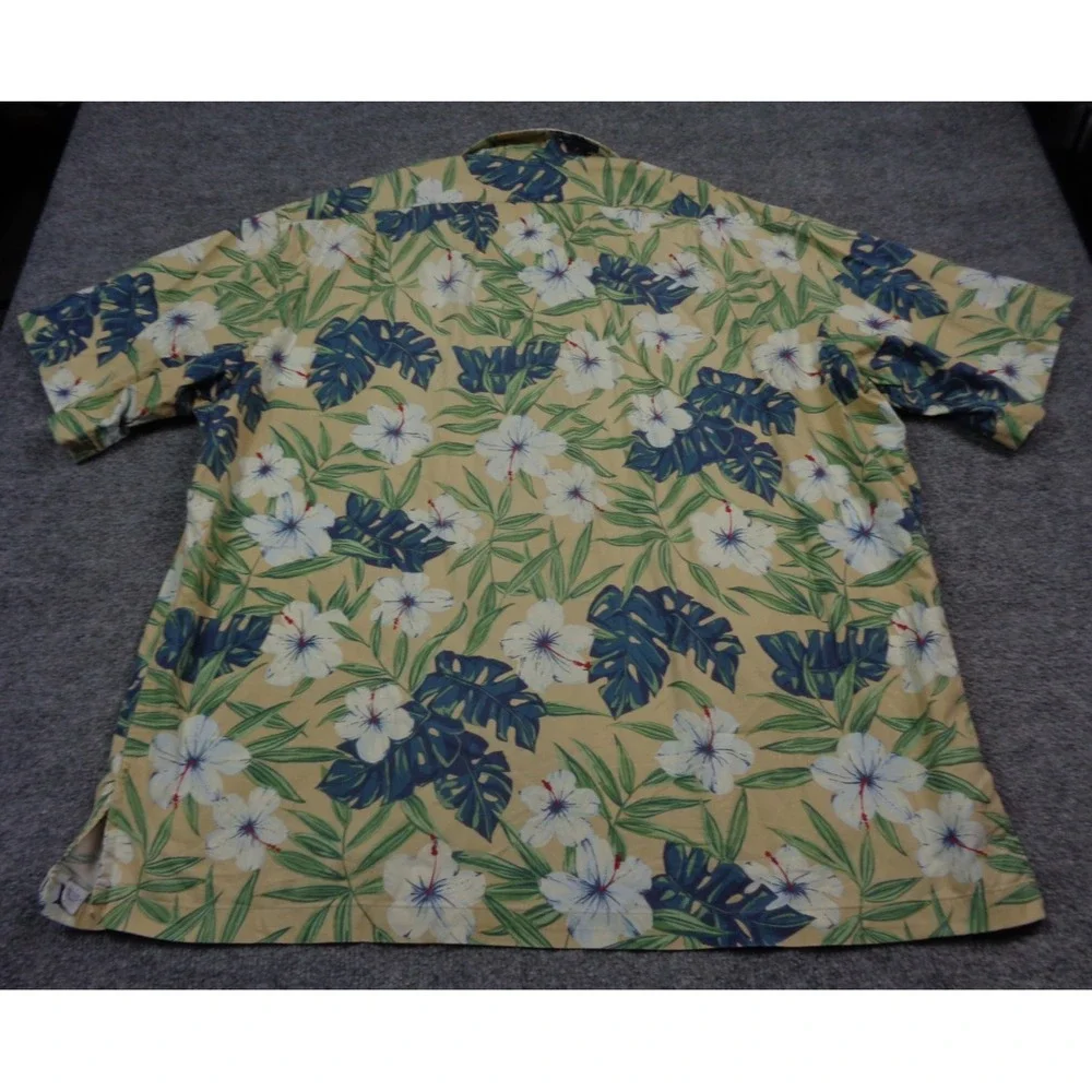 Polo Ralph Lauren vtg polo