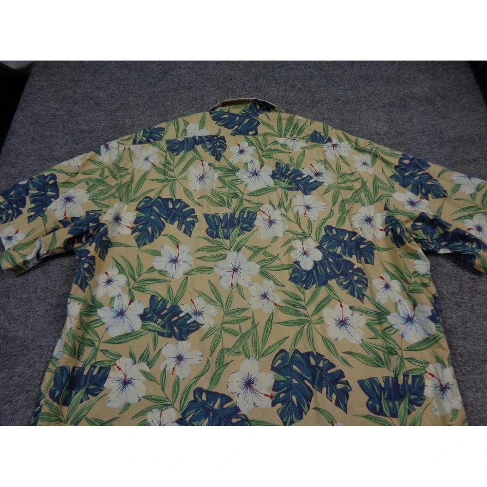 Polo Ralph Lauren vtg polo