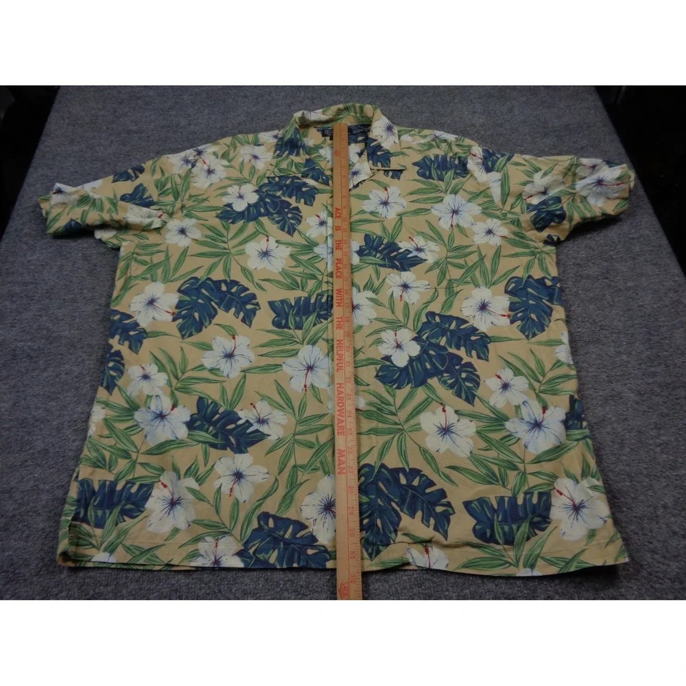 Polo Ralph Lauren vtg polo