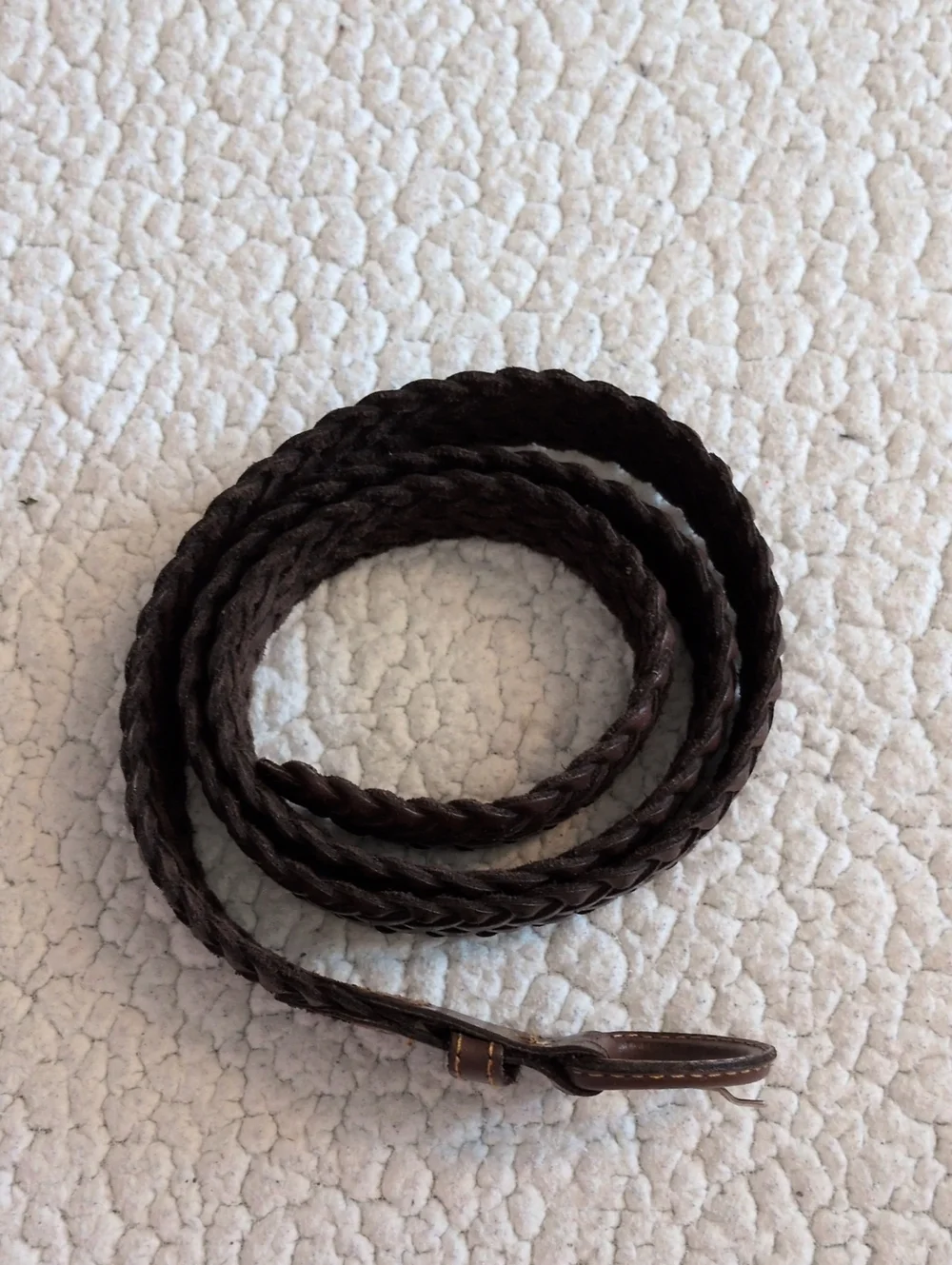 Vintage good used