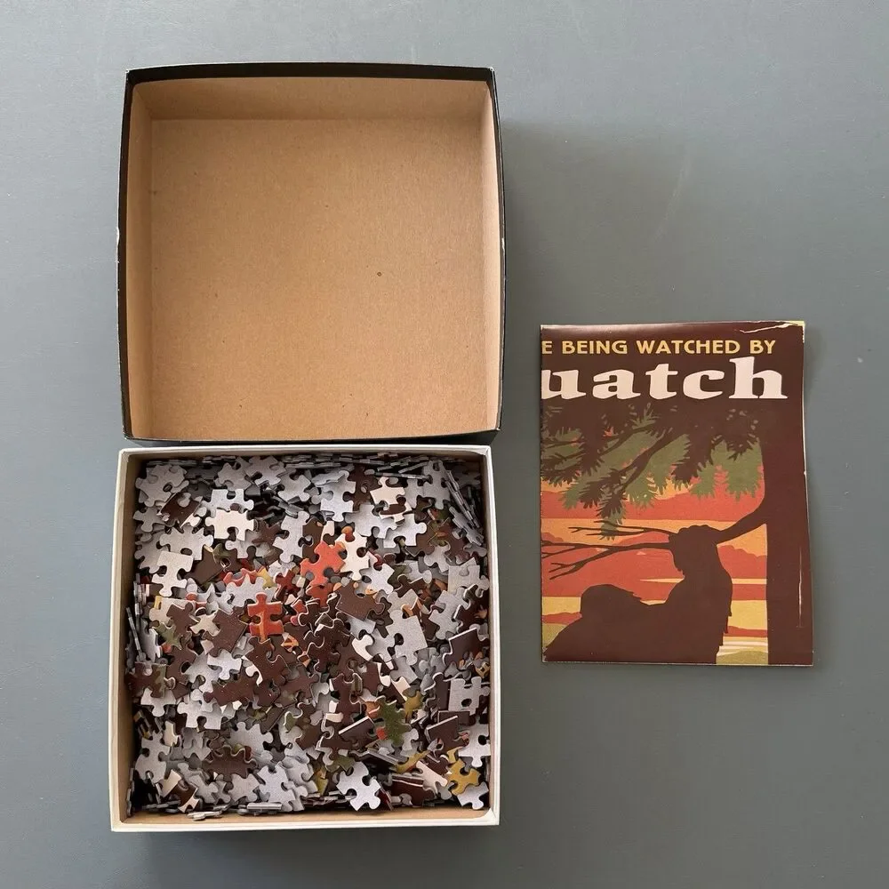 Lantern Press lantern press