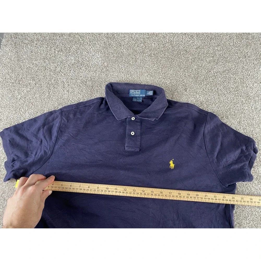 Polo Ralph Lauren polo ralph