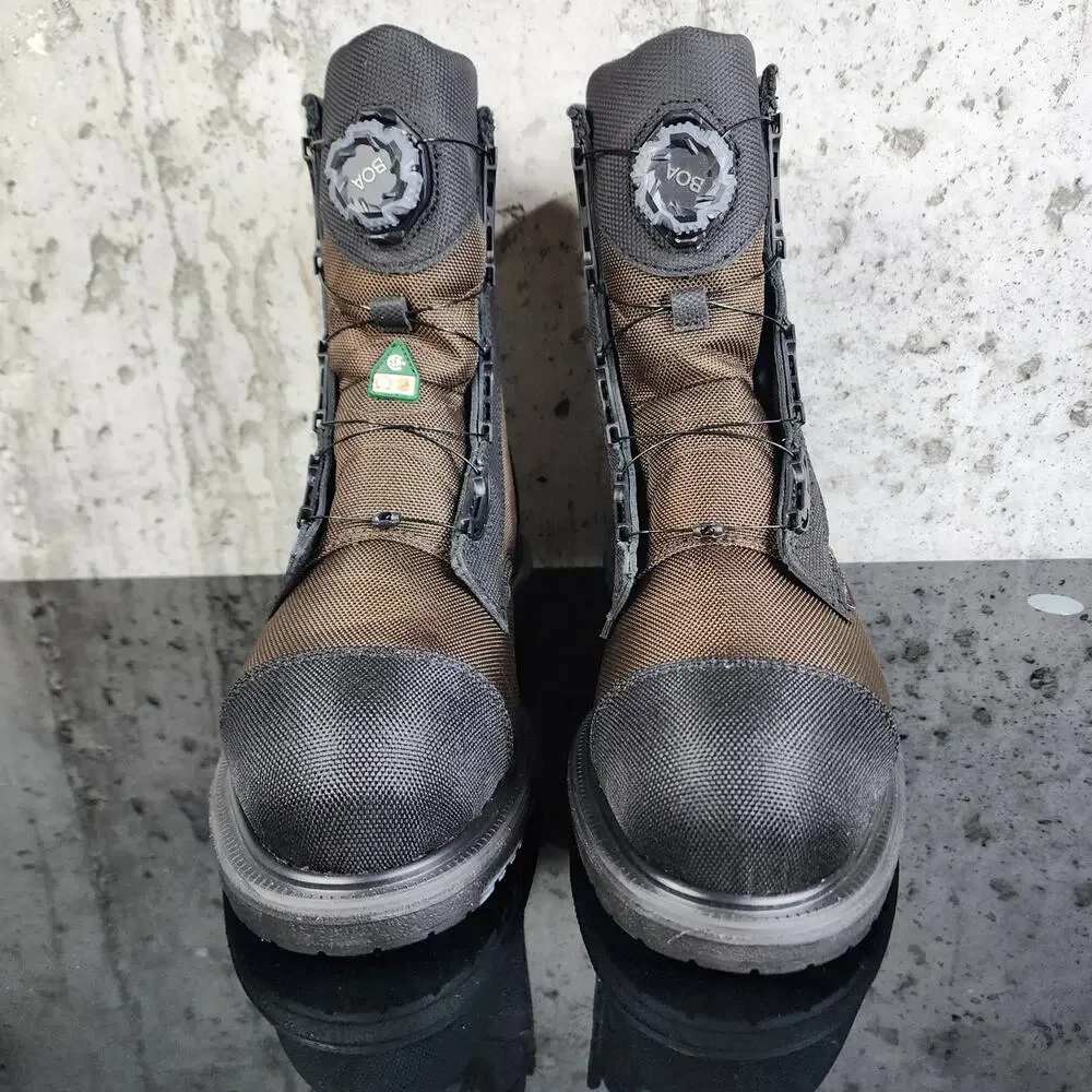 Red Wing Shoes msrp $324