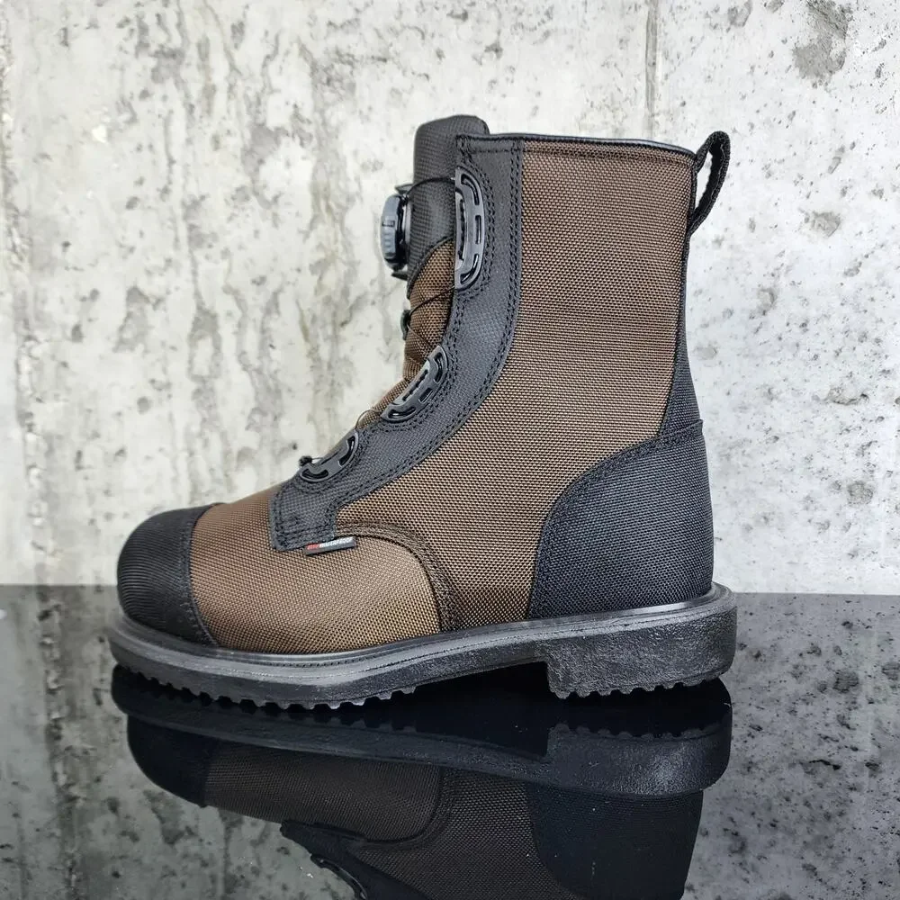Red Wing Shoes msrp $324
