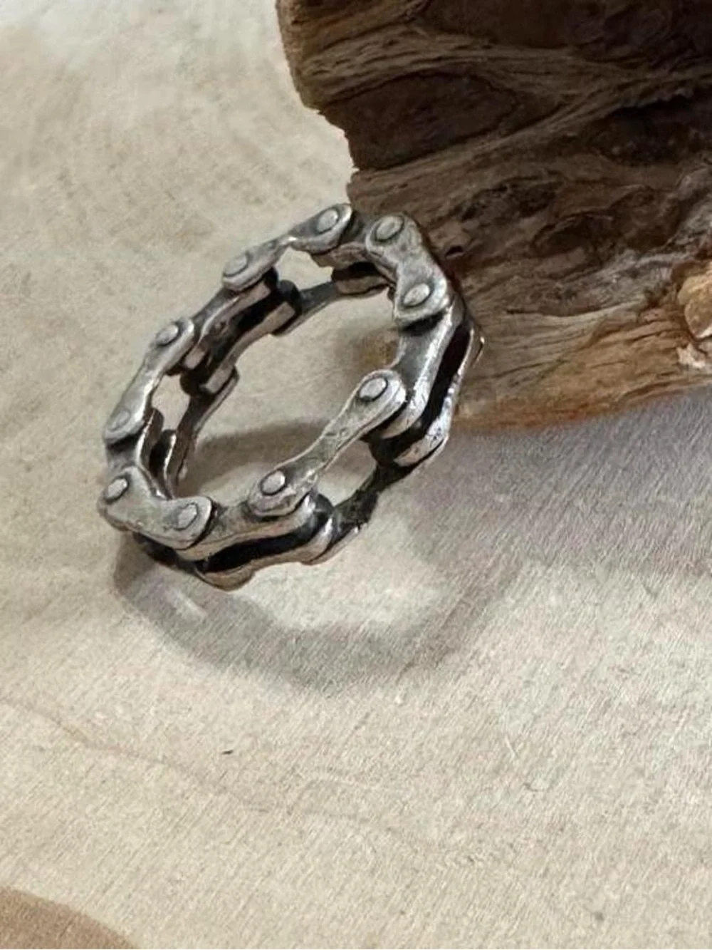 N/A men’s sterling