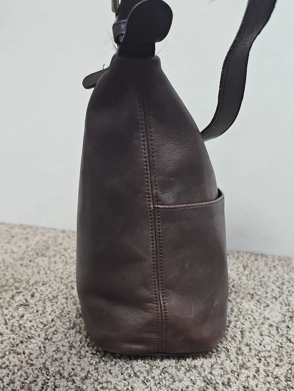 Coach 4141 vintage
