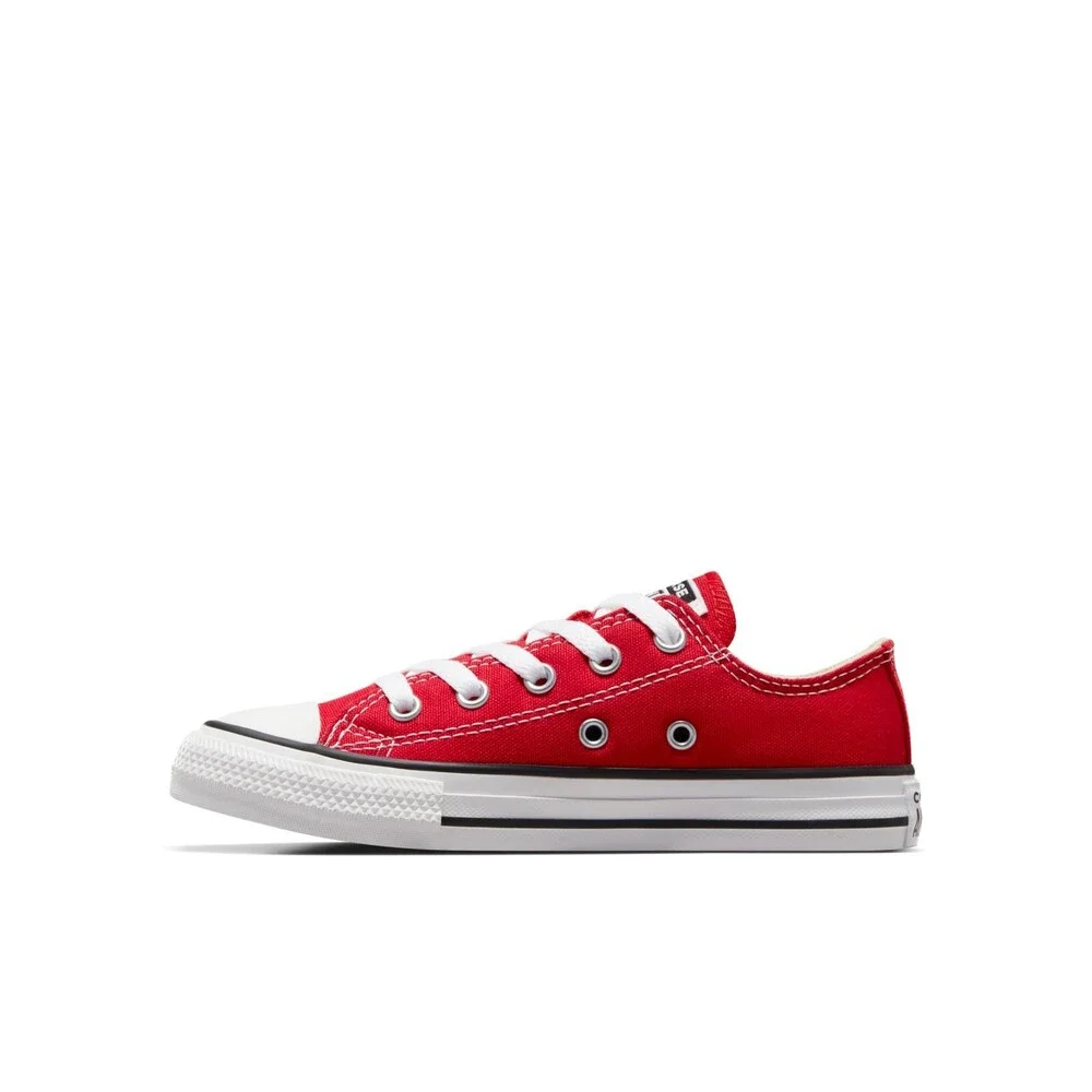 Converse chuck taylor