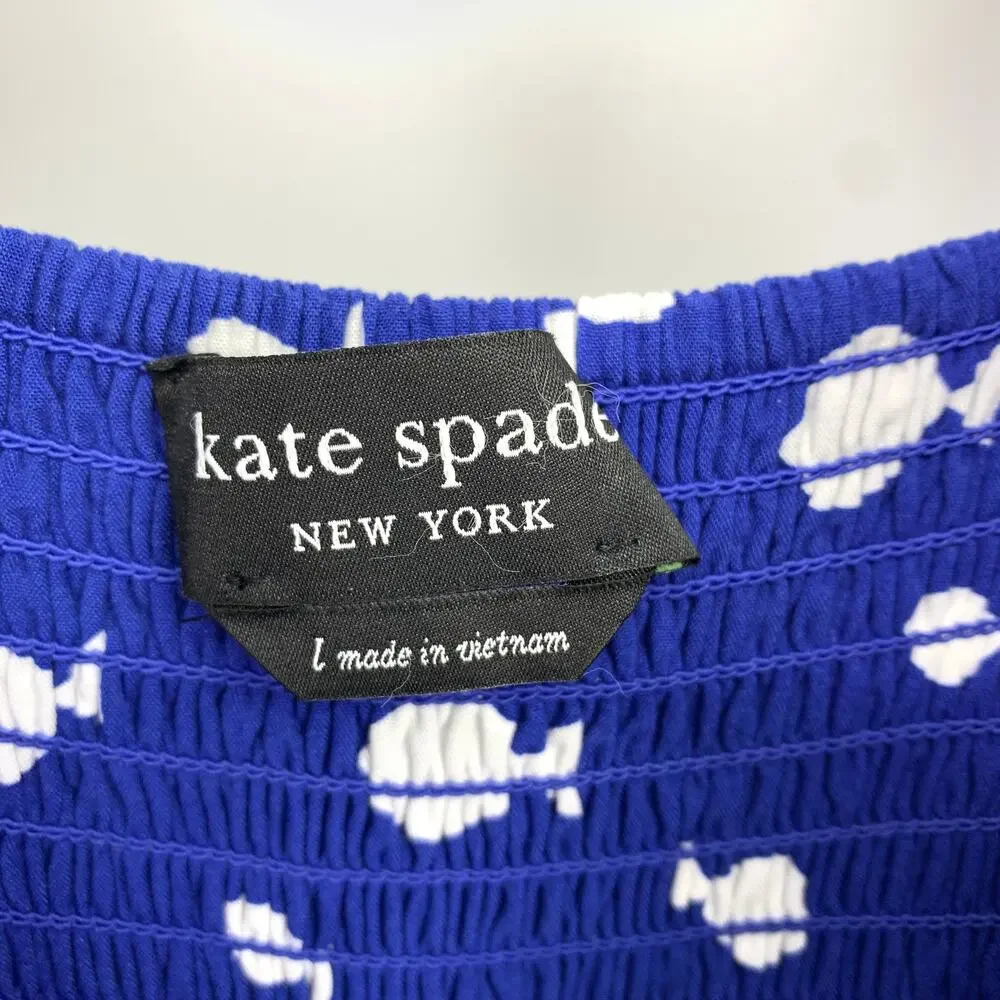 kate spade kate spade