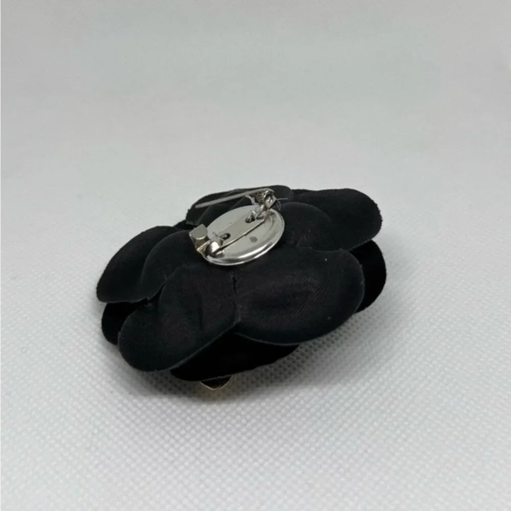 N/A elegant camellia