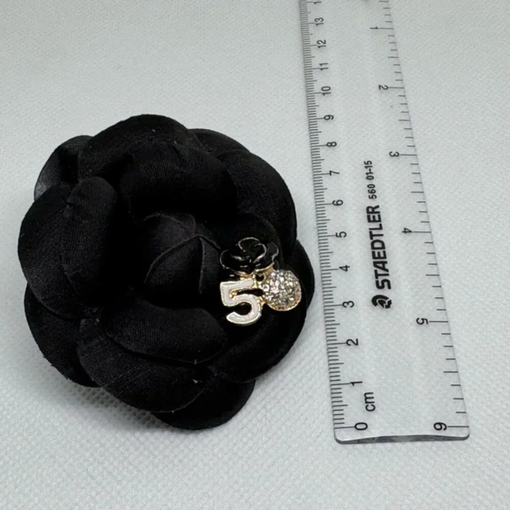 N/A elegant camellia