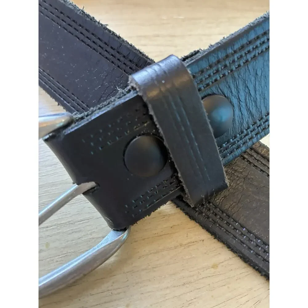 Guide Gear this genuine