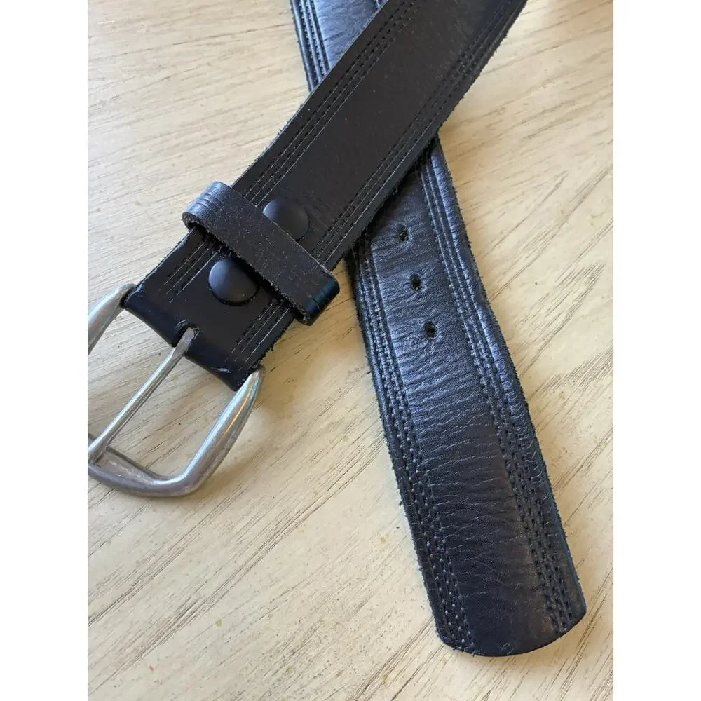Guide Gear this genuine