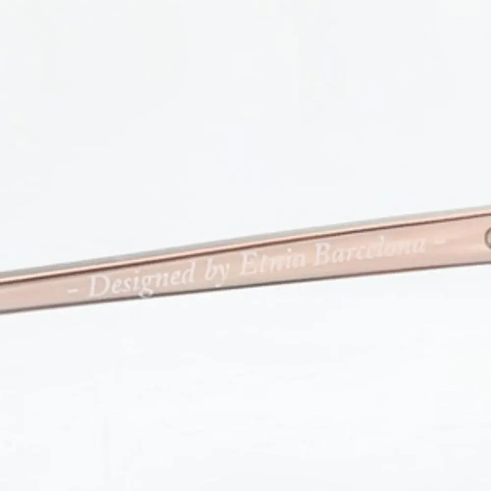 Etnia Barcelona up sale