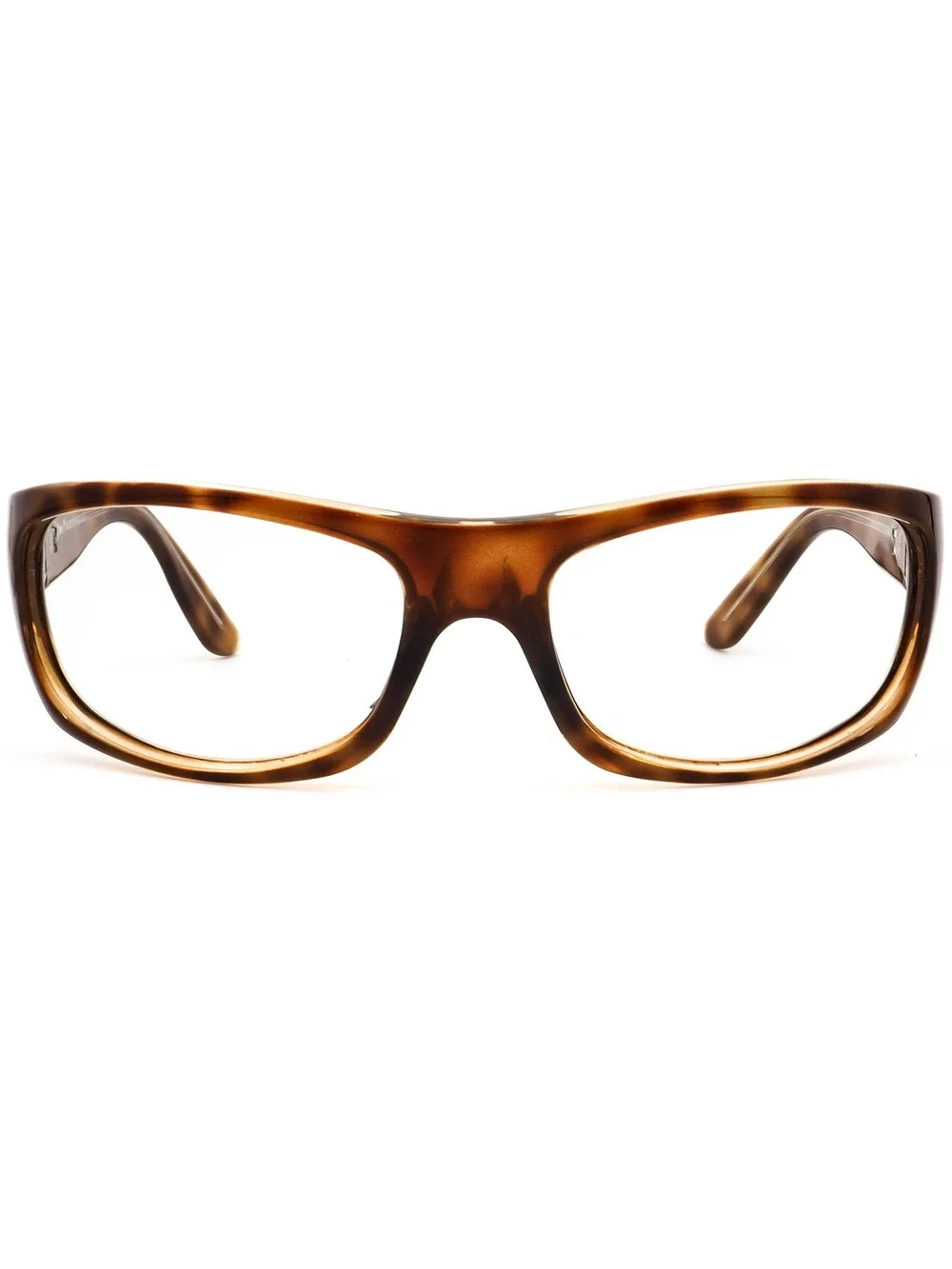 Maui Jim maui jim