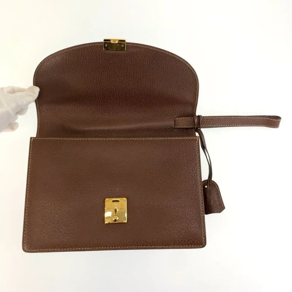 Gucci 30 rank delivery