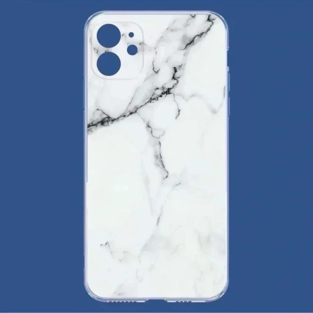 Blossom Boutique iphone 13