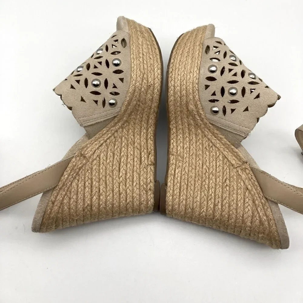 Marc Fisher marc fisher