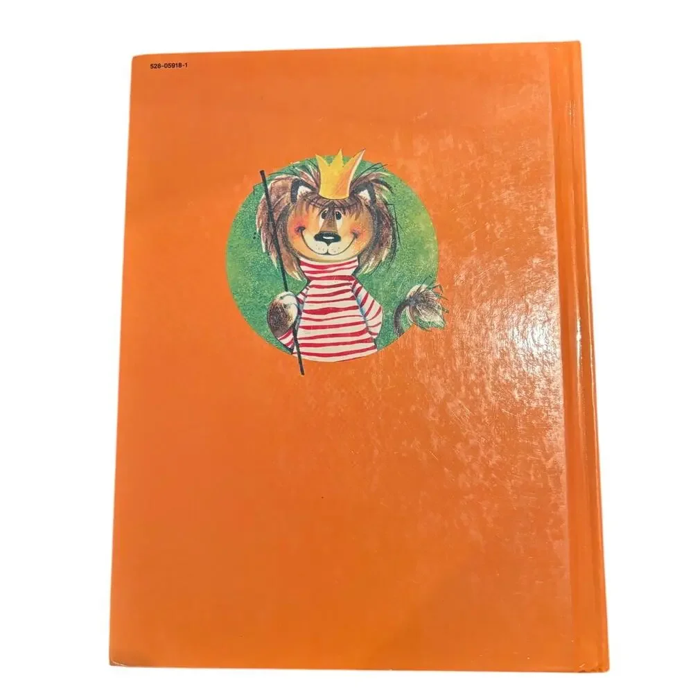 None and/or Unknown author classics