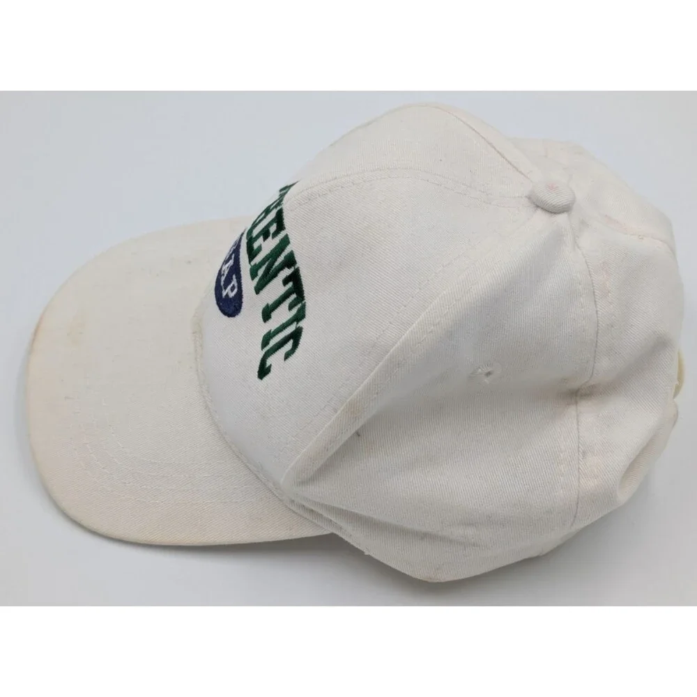 GAP authentic womens