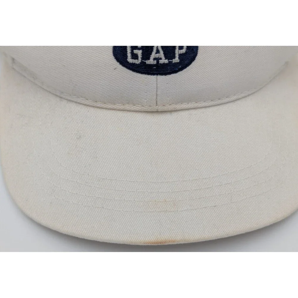 GAP authentic womens