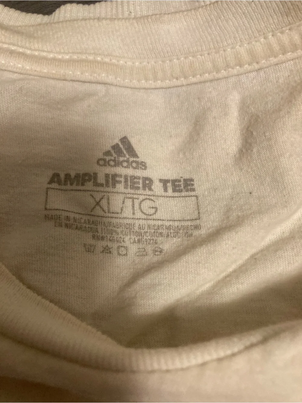 adidas classic short