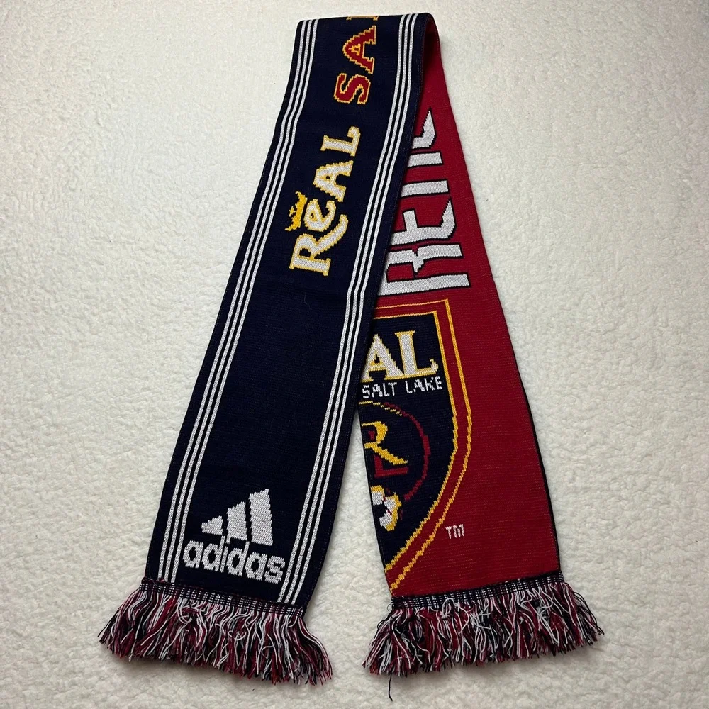adidas real salt