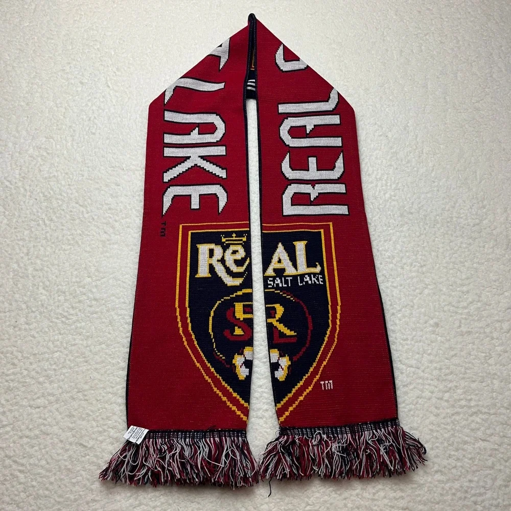 adidas real salt