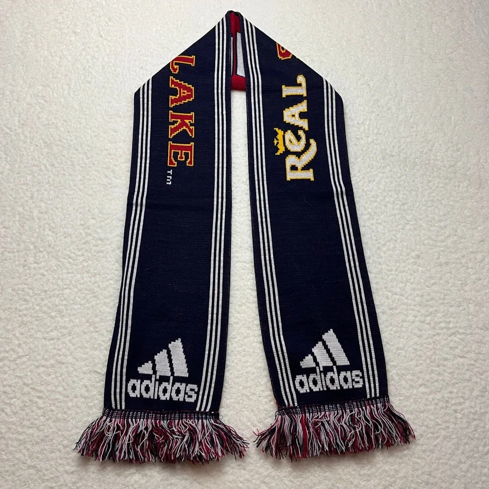 adidas real salt