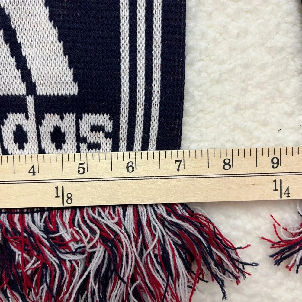 adidas real salt