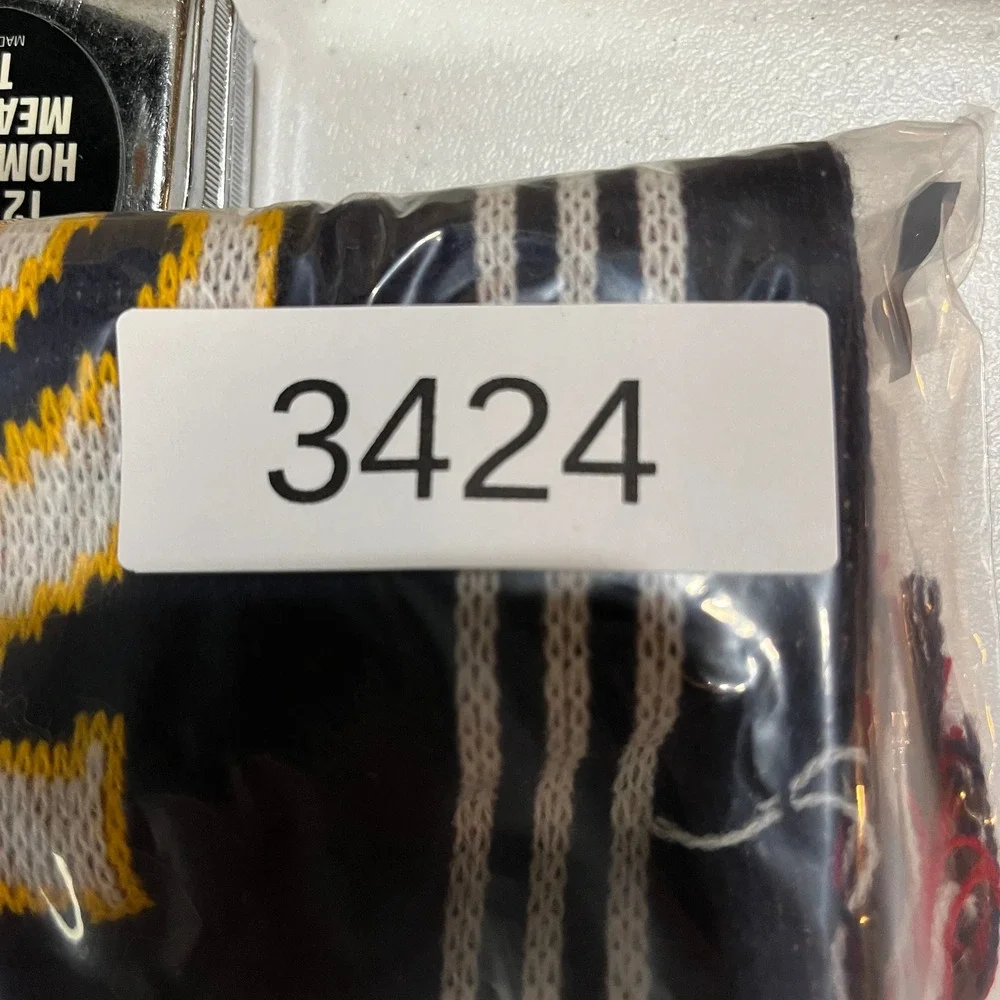adidas real salt