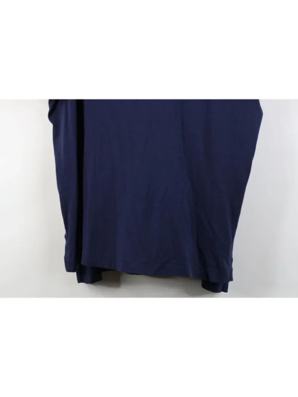 Ralph Lauren y2k ralph