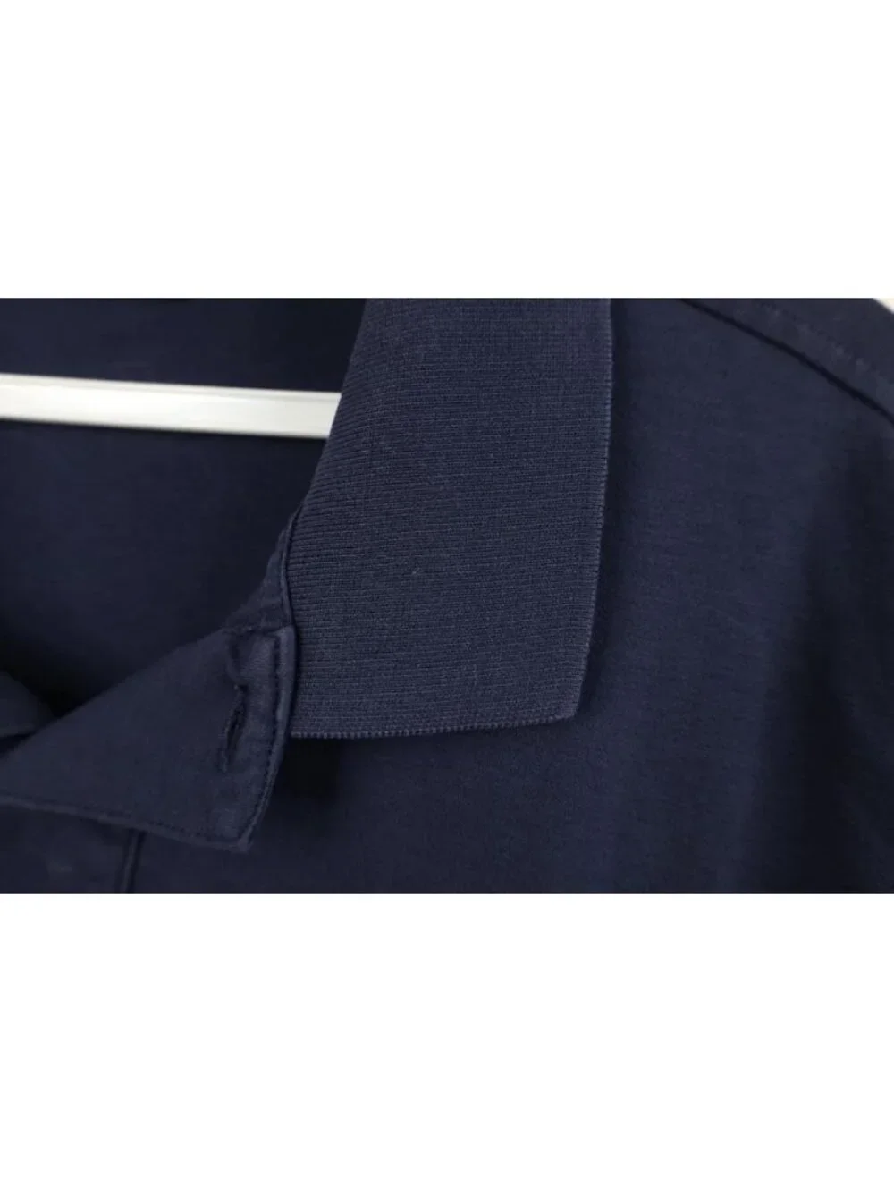 Ralph Lauren y2k ralph
