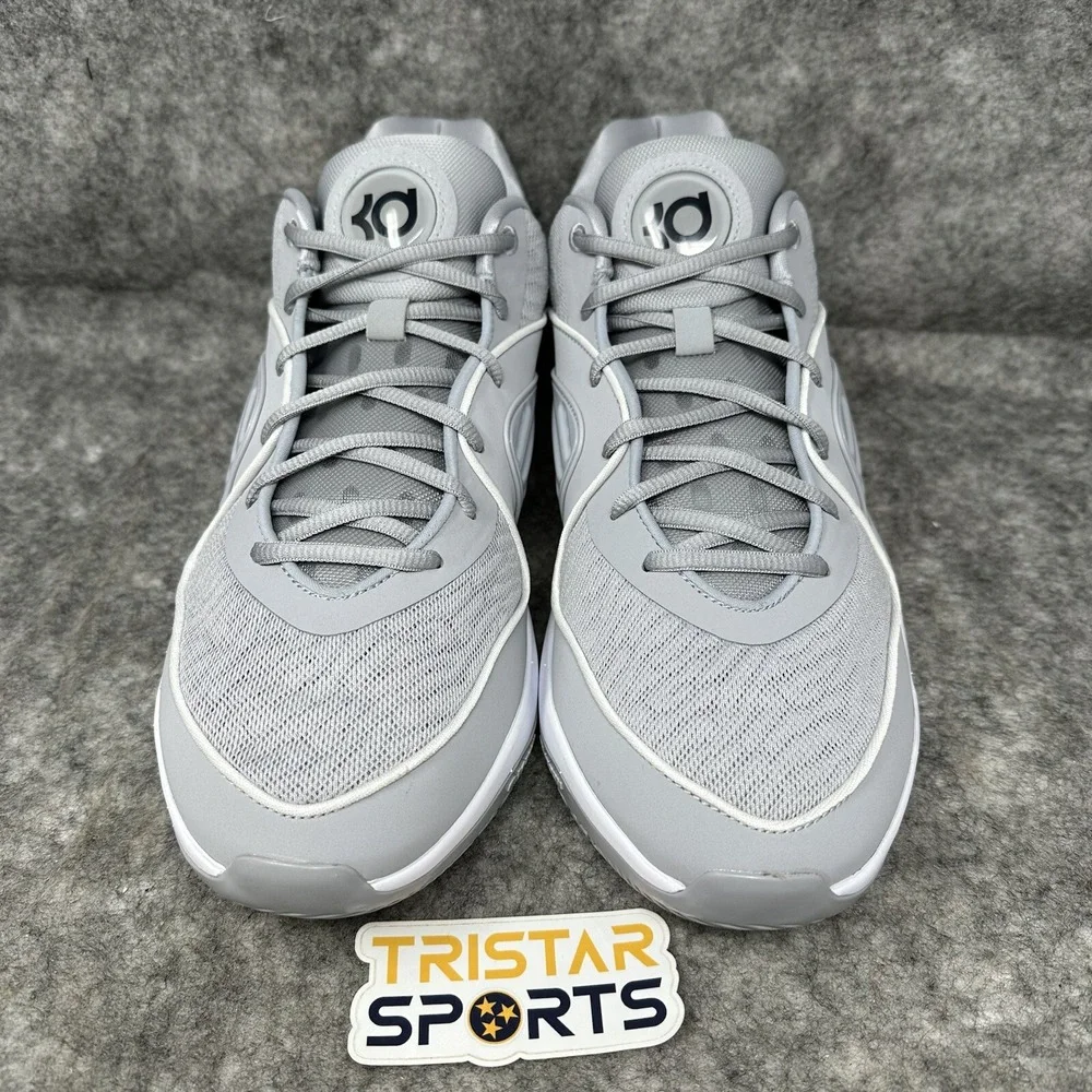 Nike kd 16