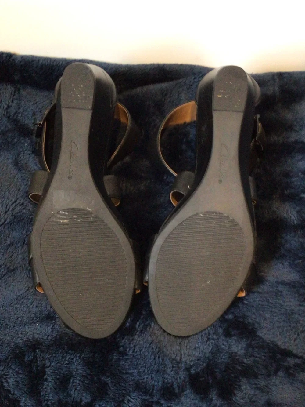 Clarks design women’s