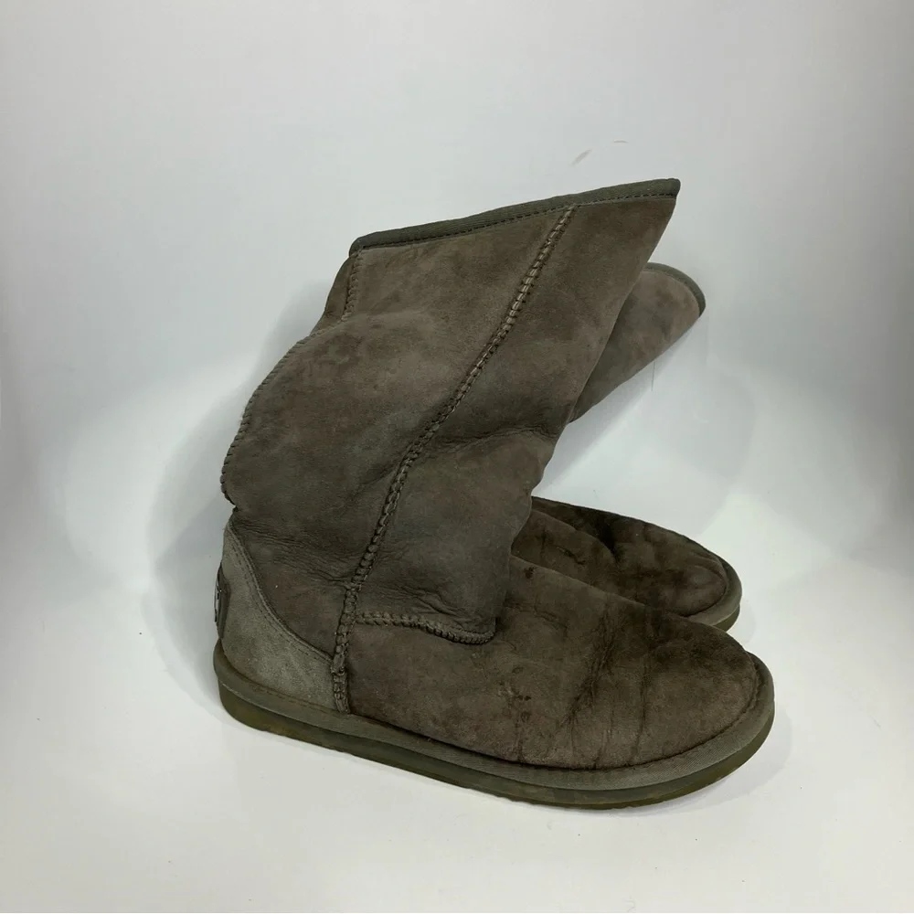Australia Luxe Collective australia luxe