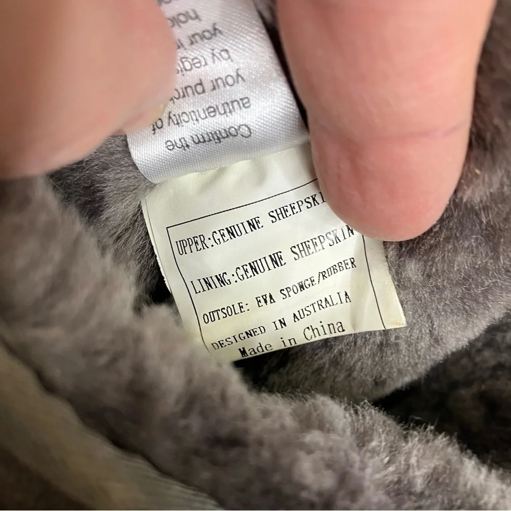 Australia Luxe Collective australia luxe