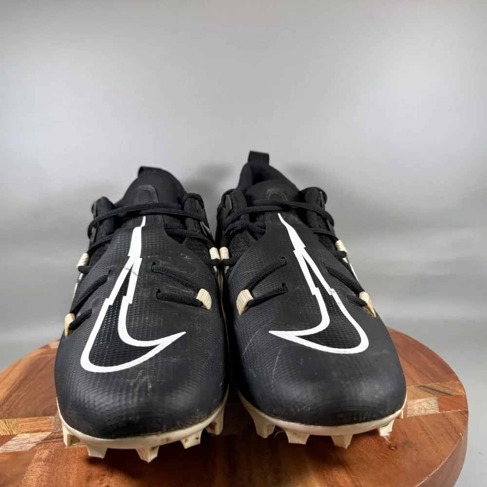 Nike good used