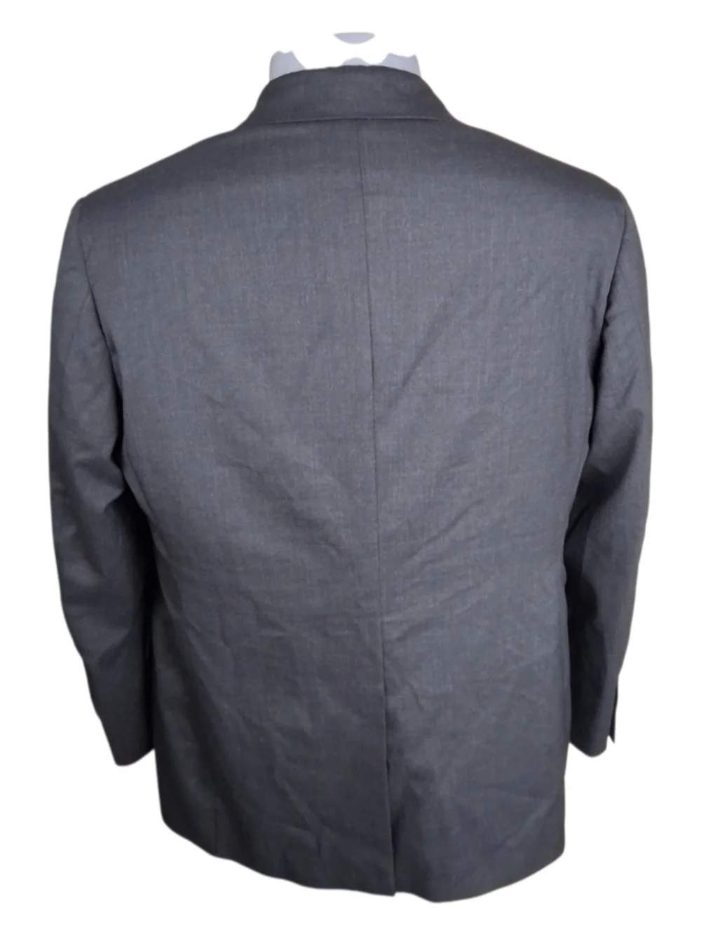 Brooks Brothers pre owned