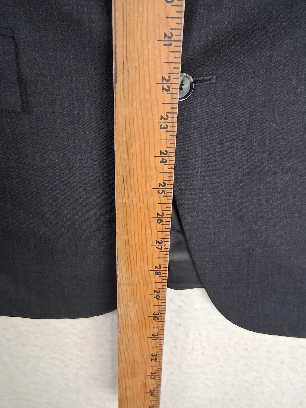 Brooks Brothers pre owned