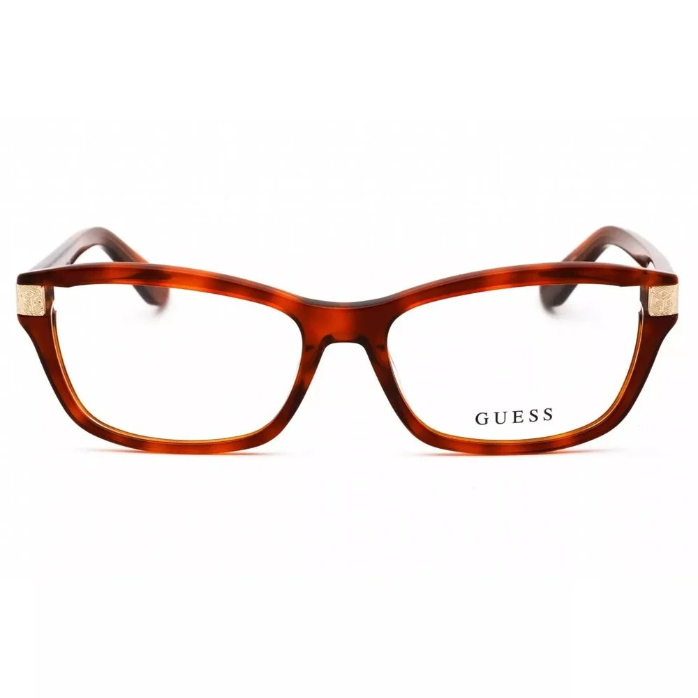 Guess gu2956 053