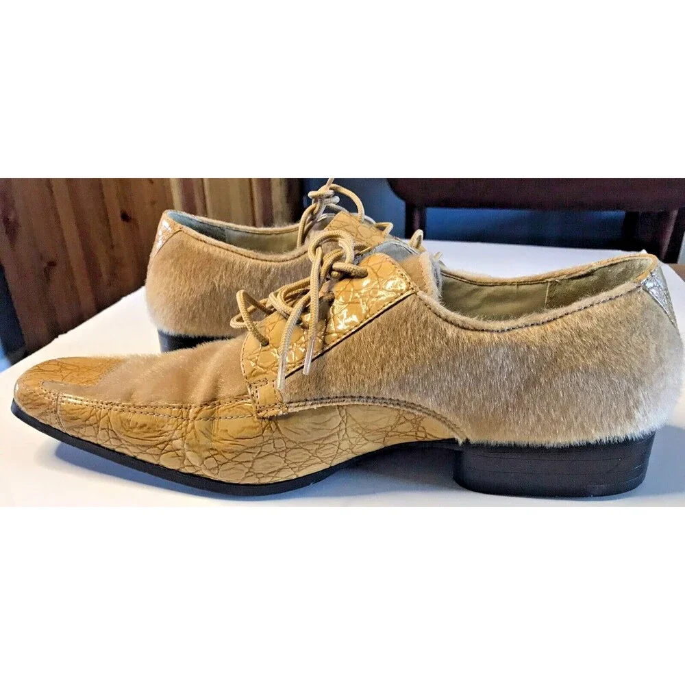 Hugo Vitelli lightly used