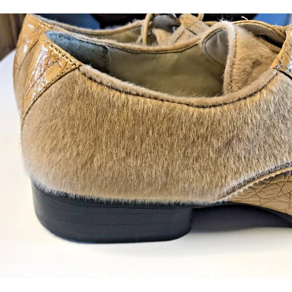Hugo Vitelli lightly used
