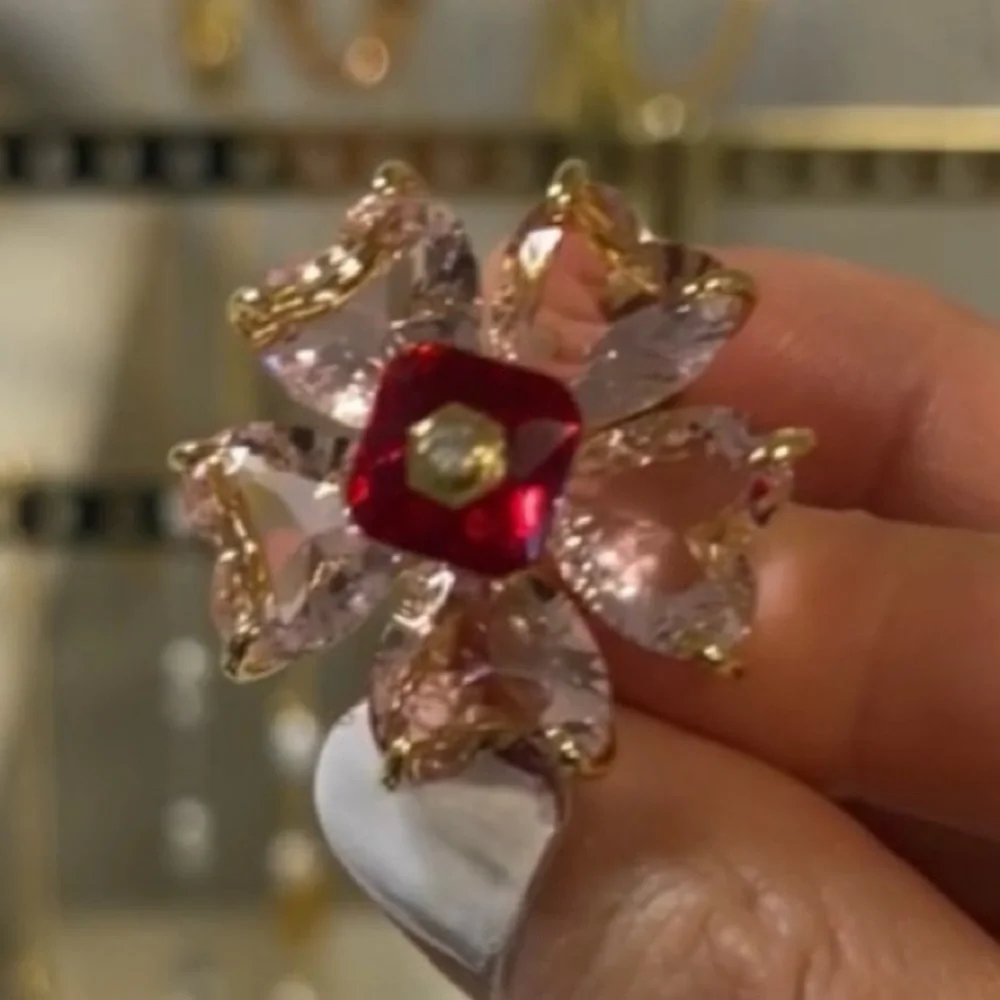 Swarovski nwt idyllia