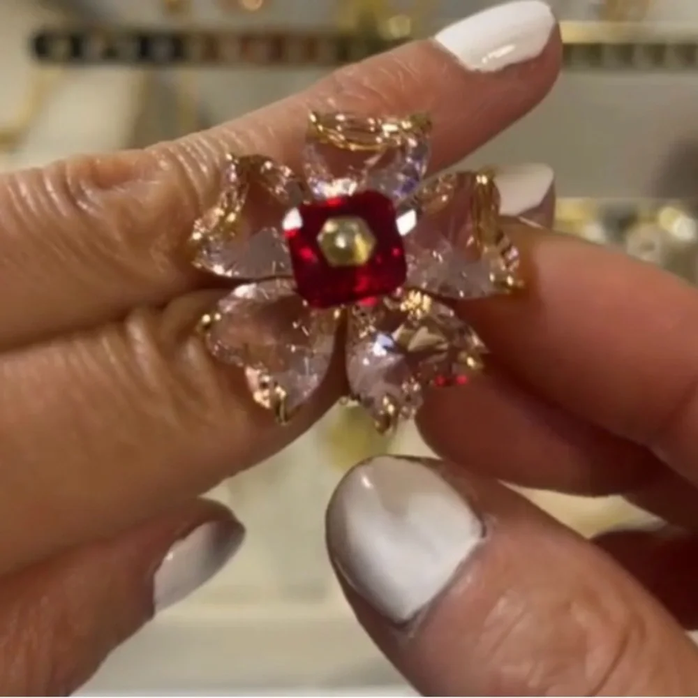 Swarovski nwt idyllia